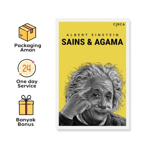 Sains Dan Agama
